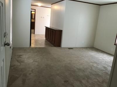 Photo 3 of 5 of home located at 178 West Heather Holland, OH 43528