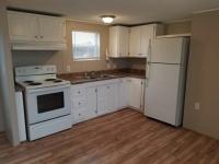 2006 River Birch Homes Stonebirch Mobile Home