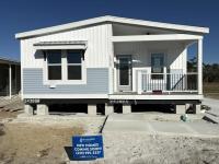 2026 CAVCO - Plant City Pierce Mobile Home