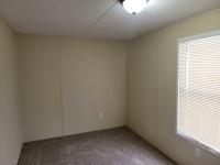 2005 Fleetwood Green Hill Mobile Home