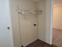 2005 Fleetwood Green Hill Mobile Home