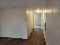 2005 Fleetwood Green Hill Mobile Home