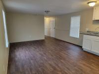 2005 Fleetwood Green Hill Mobile Home