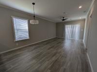 2025 Palm Harbor 340EL28522E Mobile Home