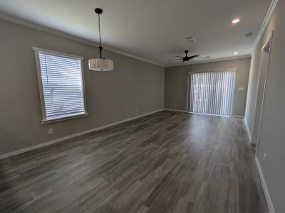 Photo 3 of 7 of home located at 8880 SW 27th Ave #B066 Ocala, FL 34476