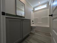 2025 Palm Harbor 340EL28522E Mobile Home