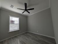 2025 Palm Harbor 340EL28522E Mobile Home