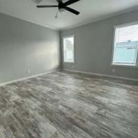 2025 Palm Harbor 340EL28522E Mobile Home