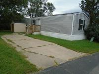 2013 Clayton Homes Inc Tru MH Mobile Home