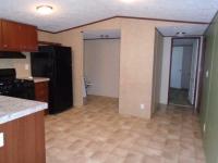 2013 Clayton Homes Inc Tru MH Mobile Home