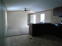 2013 Clayton Homes Inc Tru MH Mobile Home