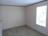 2013 Clayton Homes Inc Tru MH Mobile Home