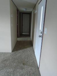 2013 Clayton Homes Inc Tru MH Mobile Home