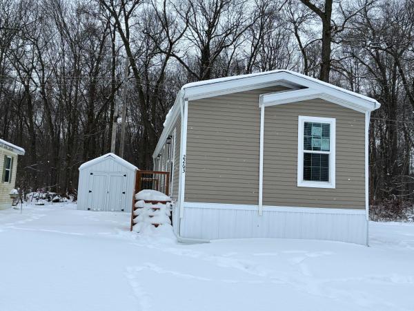 2025 Champion Mobile Home For Sale