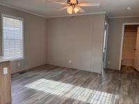 2025 Champion RAP1656H22208 Mobile Home