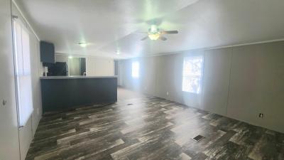 Mobile Home at 13501 SE 29th Street #77 Choctaw, OK 73020