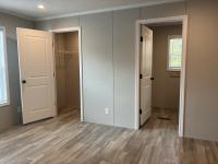 2025 Champion RAP1656H22208 Mobile Home