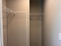 2025 Champion RAP1656H22208 Mobile Home