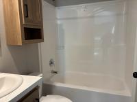 2025 Champion RAP1656H22208 Mobile Home