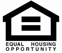 2003 Fleetwood Eagle Mobile Home