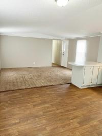 2002 Schult Community Mobile Home