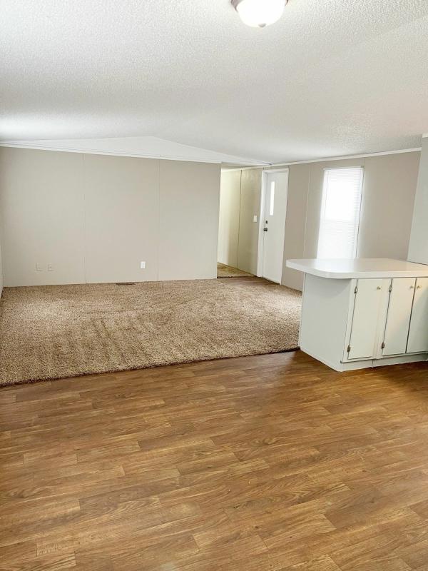 2002 Schult Community Mobile Home