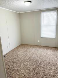 2002 Schult Community Mobile Home