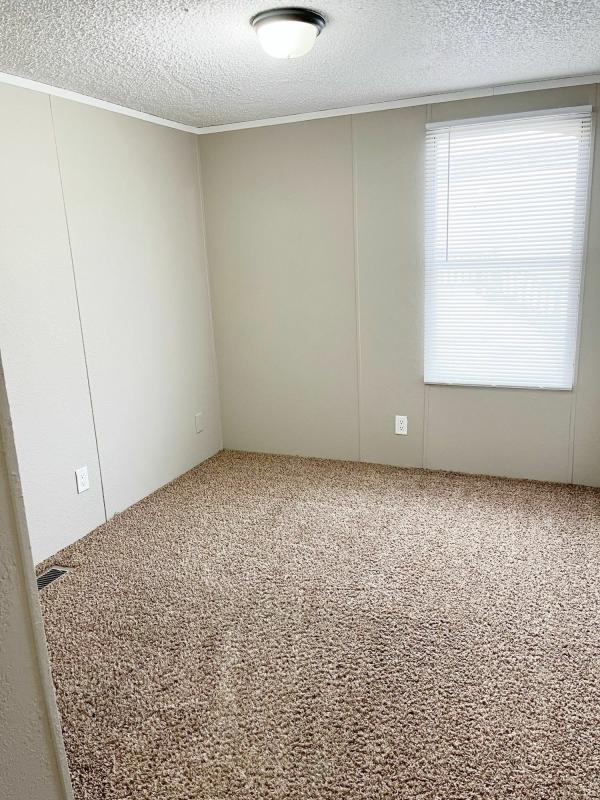 2002 Schult Community Mobile Home