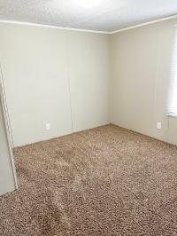 2002 Schult Community Mobile Home