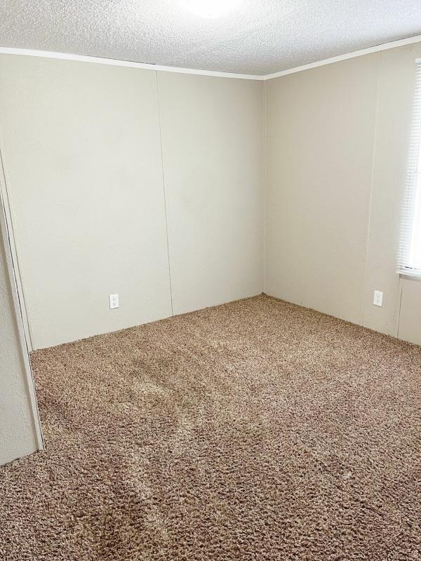 2002 Schult Community Mobile Home