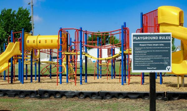 2002 Schult Community Mobile Home