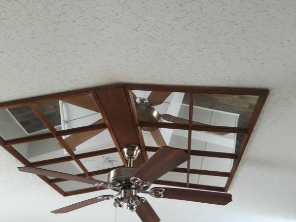 1992 Clayton Homes Inc Mobile Home For Rent