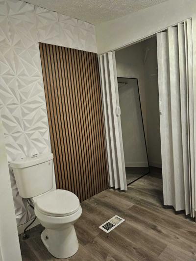 Photo 3 of 18 of home located at 7107 Grandview Ridge Drive Charlotte, NC 28215