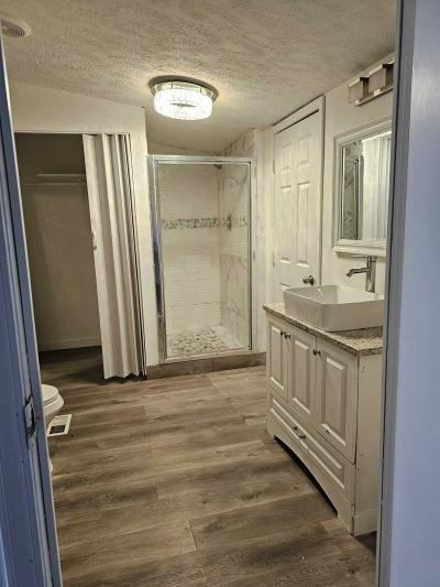 Photo 4 of 18 of home located at 7107 Grandview Ridge Drive Charlotte, NC 28215