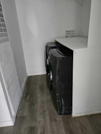 2006 Clayton mh 129 Mobile Home