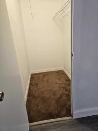 2006 Clayton mh 129 Mobile Home