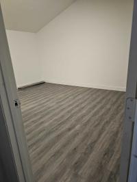 2006 Clayton mh 129 Mobile Home