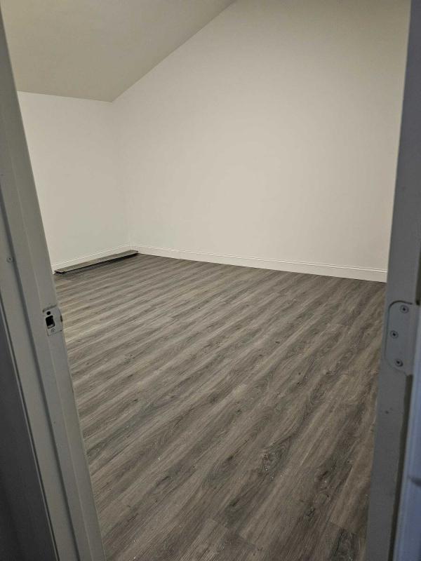 2006 Clayton mh 129 Mobile Home