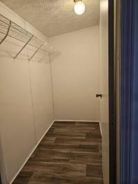 2006 Clayton mh 129 Mobile Home