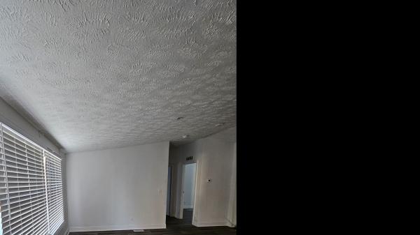 2006 Clayton mh 129 Mobile Home