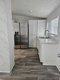 2006 Clayton mh 129 Mobile Home