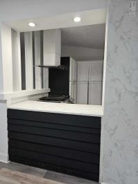 2006 Clayton mh 129 Mobile Home