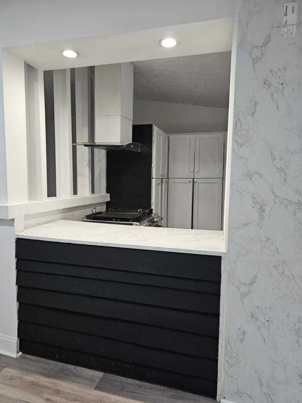 2006 Clayton mh 129 Mobile Home