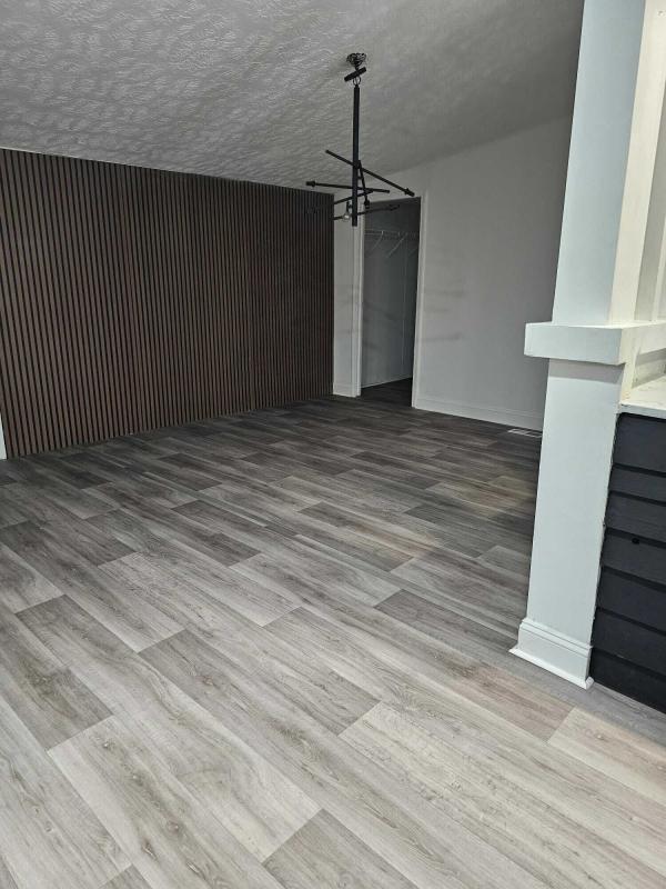 2006 Clayton mh 129 Mobile Home