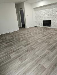 2006 Clayton mh 129 Mobile Home