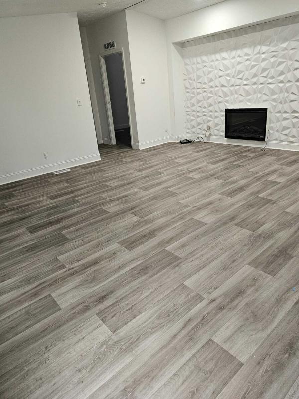 2006 Clayton mh 129 Mobile Home