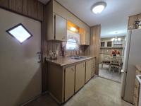 1972 Belmont Belmont Mobile Home