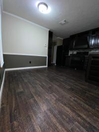 2017 Southern Energy Homes Yes Mobile Home