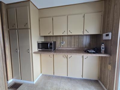 Photo 5 of 13 of home located at 3425 Canoga Drive Orlando, FL 32839