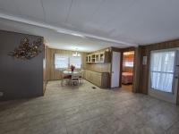 1972 Belmont Belmont Mobile Home